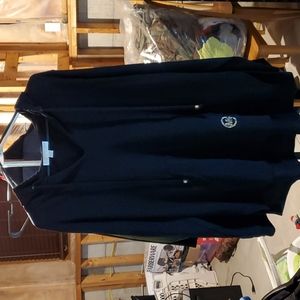 *Michael Kors hoodie, cute!!*